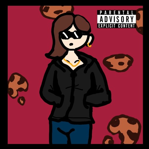 Free Cookies