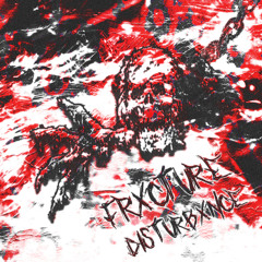 disTURBXNCE