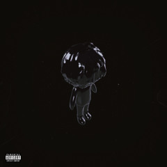 Gor!lla!!(Prod Diablow)