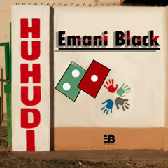 Huhudi - Emani BlacK (master).mp3