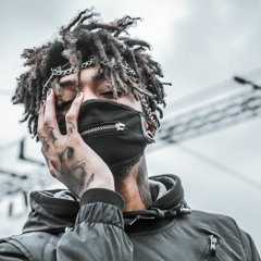 Trap Metal