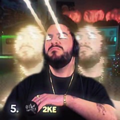 Epic Warning VI (Ear Warning)