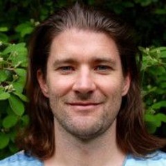 Kym Staton: The Persecution of Assange & Fight Against Transnational Dystopia #446