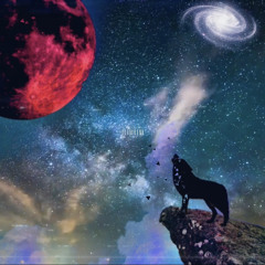 Scared To Lose (Prod. By NF Strafe)