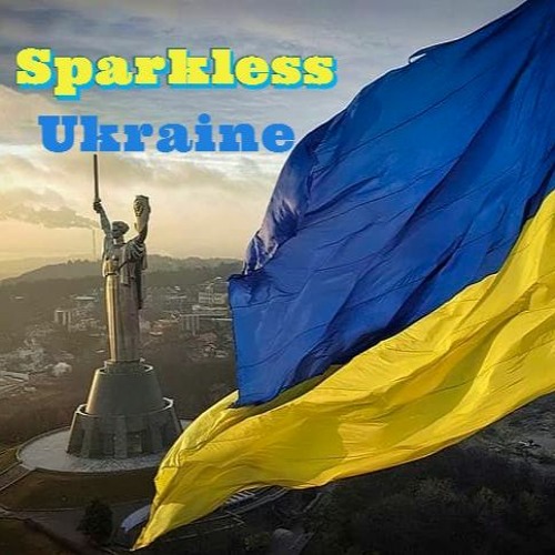Sparkless - Ukraine
