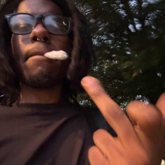 If u come (bloomcr4zy)