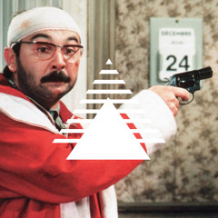 Mariah Prescovic - All I want for Christmas Is You - Konos Remix