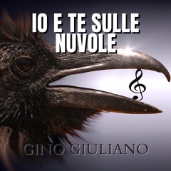 Tra I Sussurri