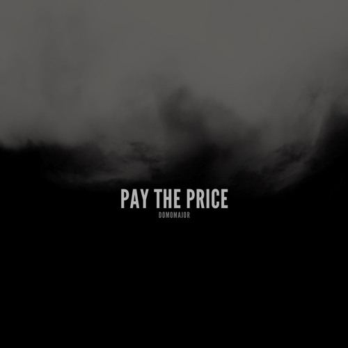 Pay The Price