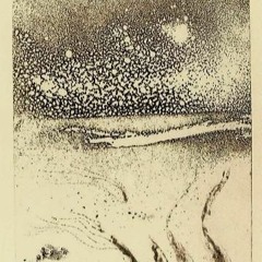 Watch Your Hands 3 - V1