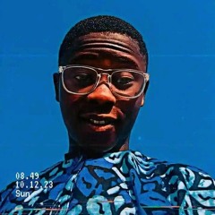 Adullam by David Songs _1.mp3