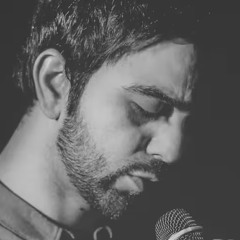 آهنگ مست بیا با من ای آسمان گریه کن Abshari Afghani