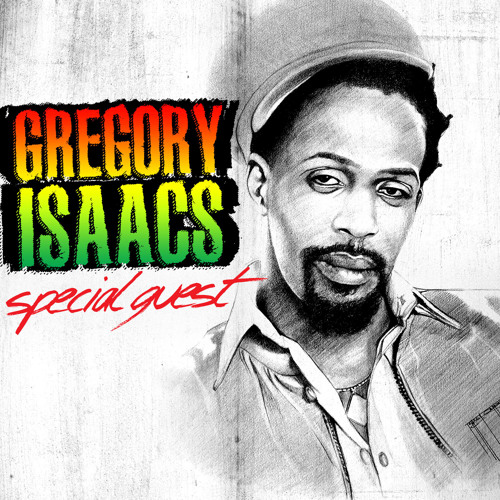 Gregory Issac