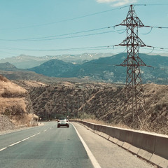 Litet Solo November 24