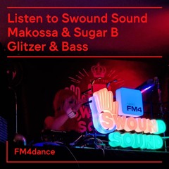 FM4 Swound Sound #1421