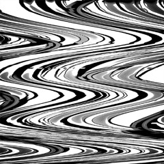 25drops by ATOMIC MIND