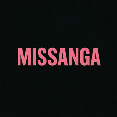 Missanga