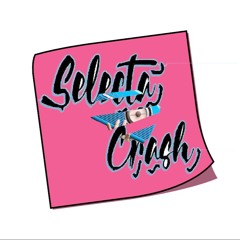VIERNES VIBez | SESSION VIBez ( SELECTA CRASH )