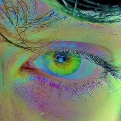 ₜᵗ𝘵રдᎦસഢﾑ۷ﻉ