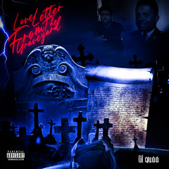 Lil Quaa - Fake Love (Feat. Nsu Sheedo)