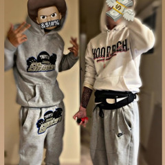 THA S.A  - LOKOHEAVY