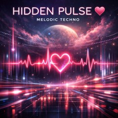 Hidden Pulse 💗