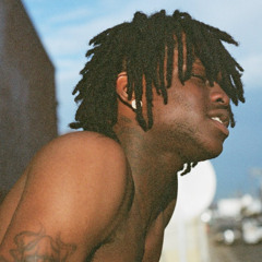 "SOSA" | 145 BPM F#m CHIEF KEEF TYPE BEAT