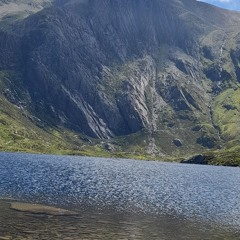 Symphony No.2 Snowdon