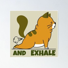 Week 52b - Everybody Farts (201220)