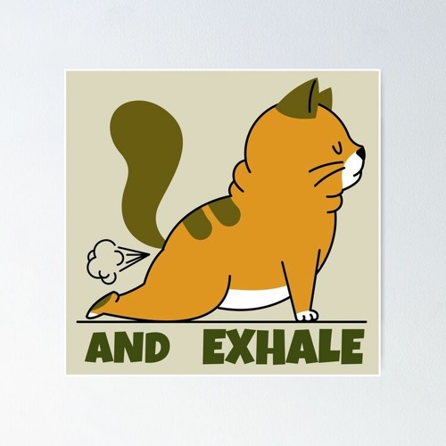 Week 52b - Everybody Farts (201220)