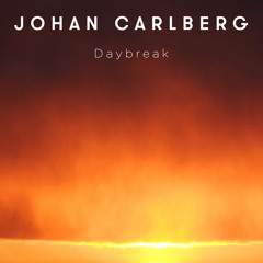 Daybreak