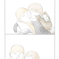 For U