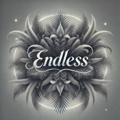 Endless