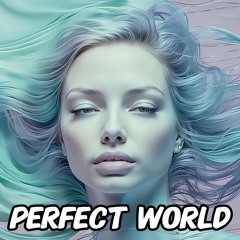 Perfect World
