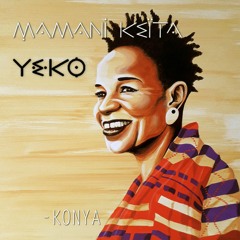Konya - Mamani Keita Yeko