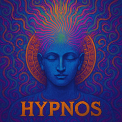 Hypnos