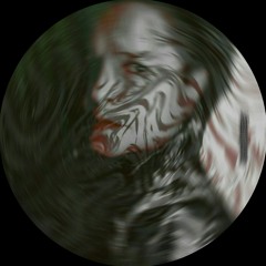 MicroCosmos___#02 _25112019 byAinSophAur