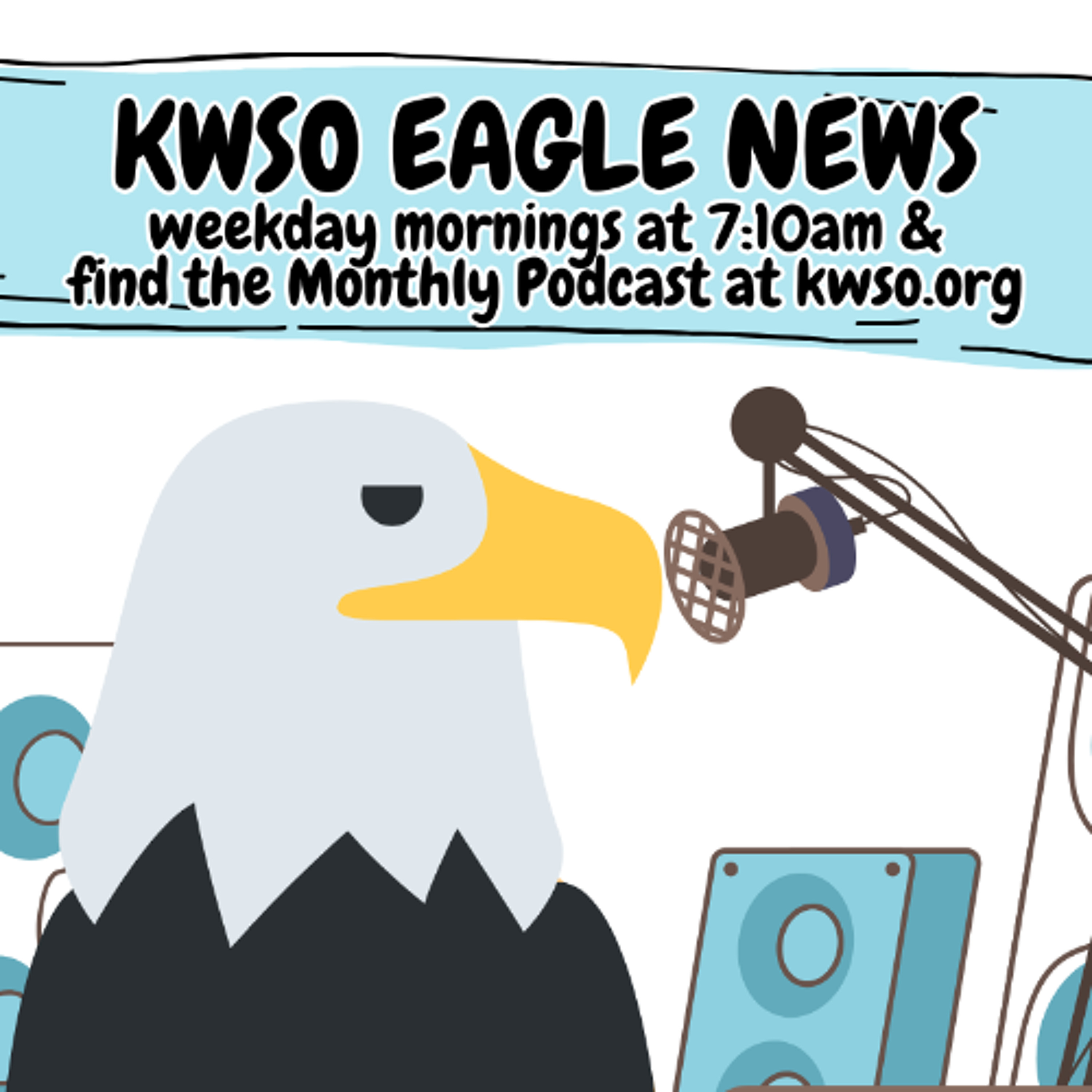 KWSO Radio