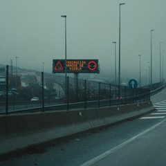 Only One Life To Live.