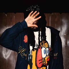 MILLIGRAMS N MILLIONS (Foggy)