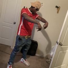 RICKY ft. Jay Storm (Prod. Jay Storm)