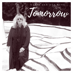Jutta van den Berg -Tomorrow