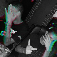 MR BIM - PASSA JOGANDO BCT - DJ MT & DJ EVERTON MARTINS