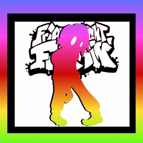 Stream FNAF 1 Menu Theme by MusicMan01