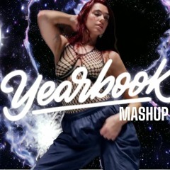 2023 Yearbook - A Year-End MASHUP (Re-Visited And Extended)