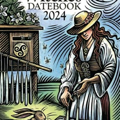 Kindle online PDF Llewellyn's 2024 Witches' Datebook for android