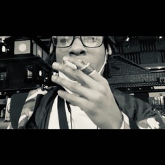 High Jump(prod.BMTJ)