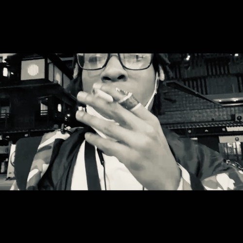 High Jump(prod.BMTJ)
