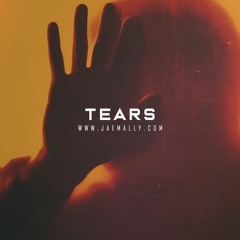 "Tears" - Wizkid x Bnxn x Tems Type Beat | Afro-Fusion x Afrobeat | Instrumental
