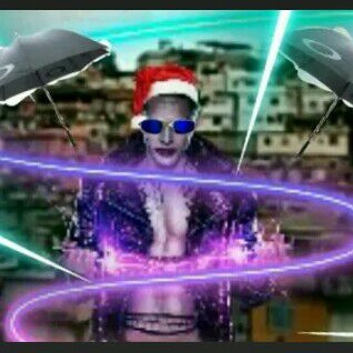 GIOVANA DIB_ VULGO NUMERO 1 DA LESTE - DJ Guuh E Mc Menor Da Zo(MP3_128K)_1.mp3